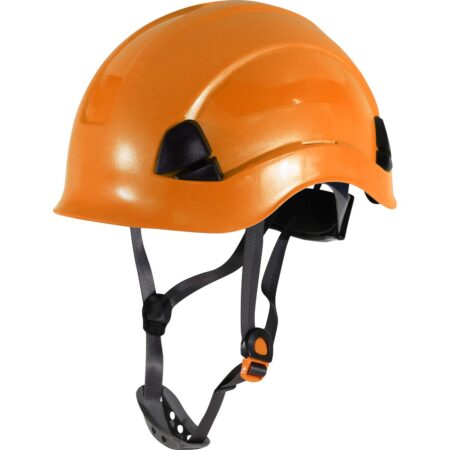 HD/HP/AY-A2  perfect for long periods of working at height - Image 3