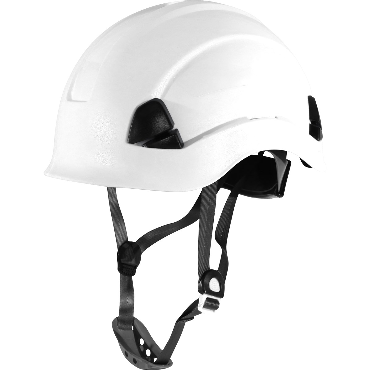 HD/HP/AY-A2 perfect for long periods of working at height