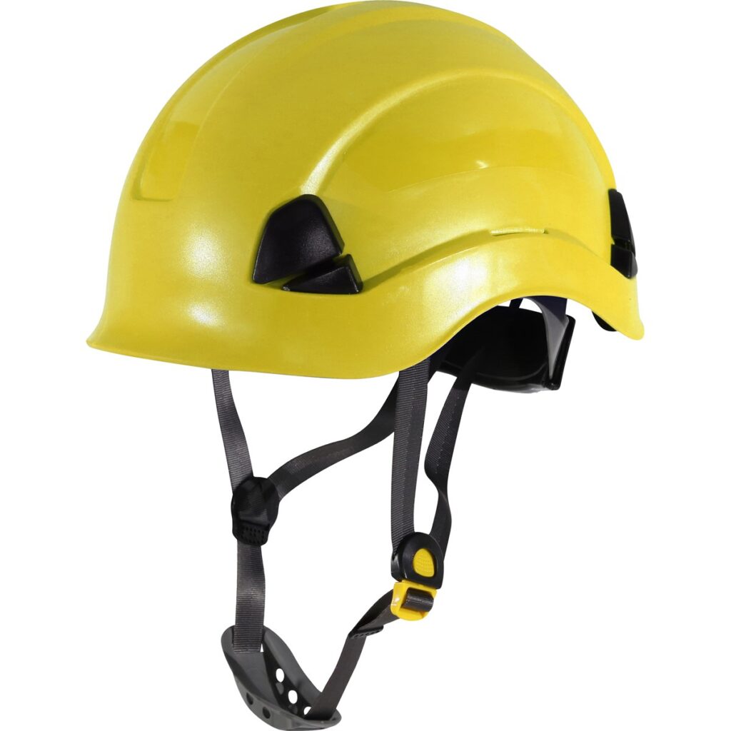 HD/HP/AY-A2 perfect for long periods of working at height
