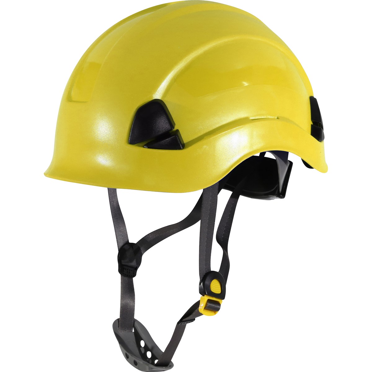 HD/HP/AY-A2  perfect for long periods of working at height - Image 4