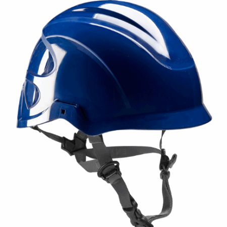Centurion Nexus Heightmaster Safety Helmet - Image 2