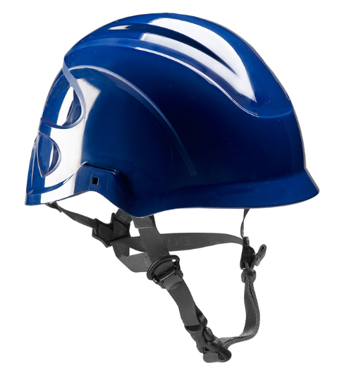 Centurion Nexus Heightmaster Safety Helmet - Image 2