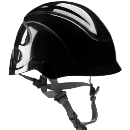 Centurion Nexus Heightmaster Safety Helmet - Image 4