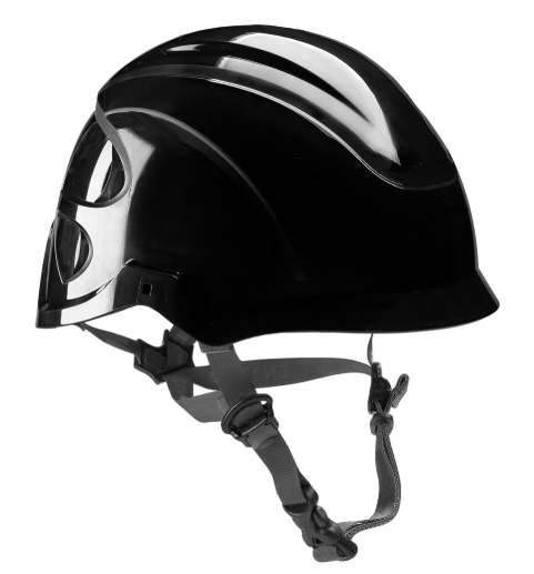 Centurion Nexus Heightmaster Safety Helmet - Image 4