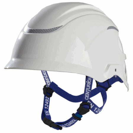 Centurion Nexus Heightmaster Safety Helmet - Image 3