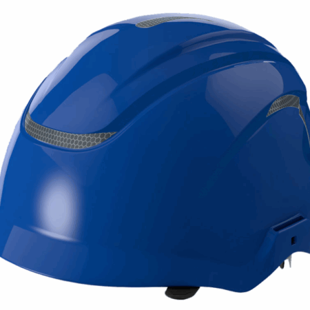Centurion Nexus Core Safety Helmet Wheel Ratchet - Image 3