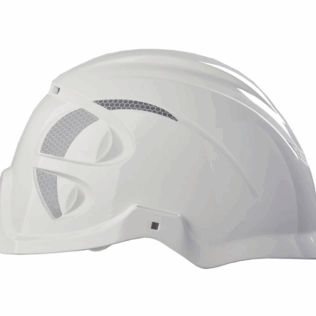 Centurion Nexus Core Safety Helmet Wheel Ratchet - Image 2