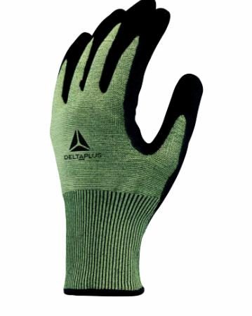 VENICUTA901Cut F  with extreme working finesse thanks to its 18 gauge.