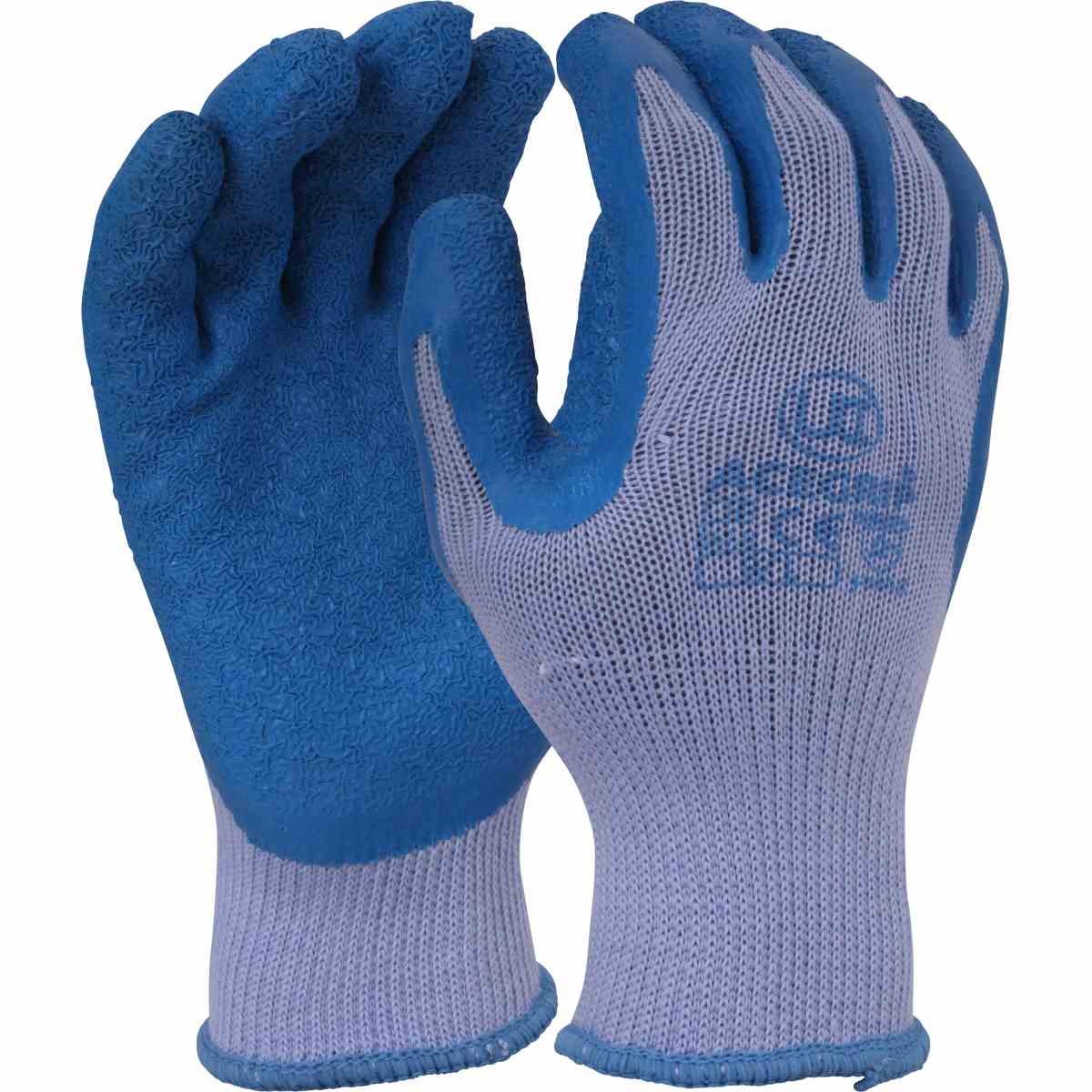AceGrip®-RP Premium Latex Grip - Image 2