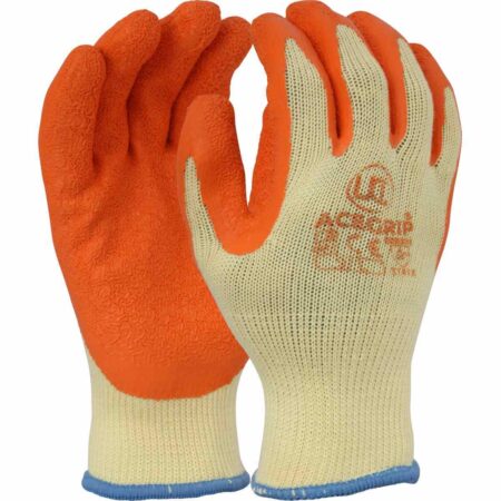 AceGrip®-RP Premium Latex Grip - Image 4