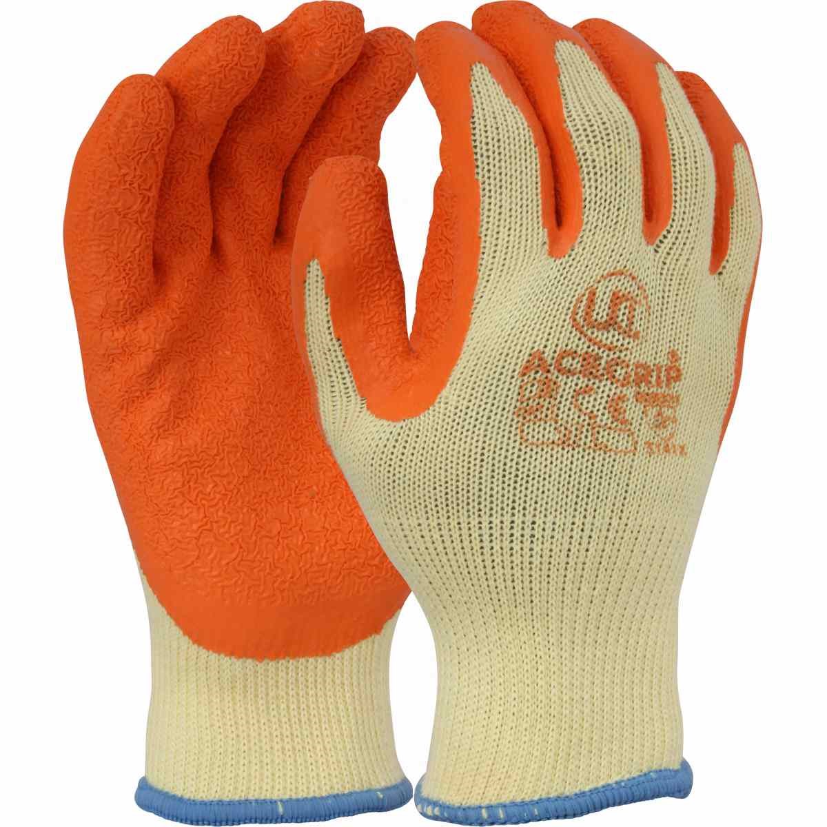 AceGrip®-RP Premium Latex Grip - Image 4