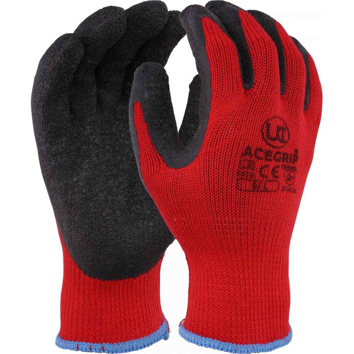 AceGrip®-RP Premium Latex Grip - Image 5