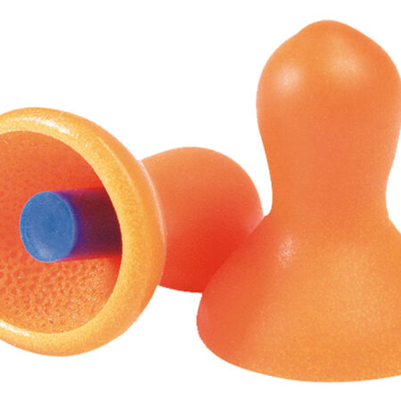 QUIET UNCORDED REUSABLE 1028456 PK 50