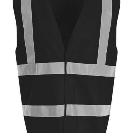 Logo-specials- YOUR LOGO DYE SUB Front Breast Choose your vest colour-Vest included with logo - Image 8