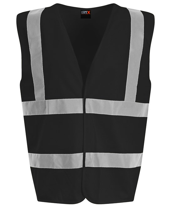 Logo-specials- YOUR LOGO DYE SUB Front Breast Choose your vest colour-Vest included with logo