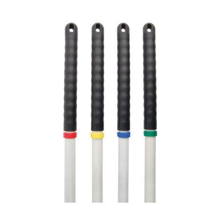 Clippex Handle 137cm Item No. 103138