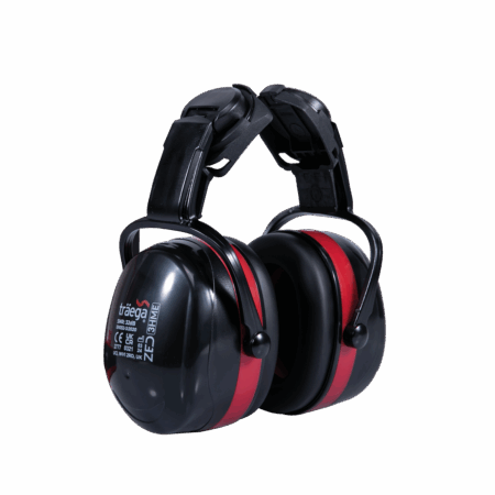ZED3-HME - Helmet Mounted - 32 SNR - Image 2