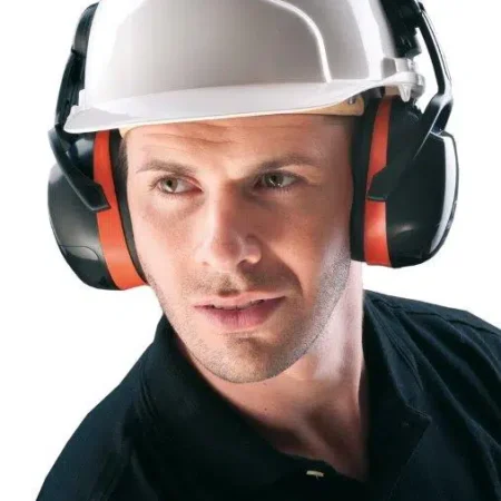 ZED3-HME - Helmet Mounted - 32 SNR
