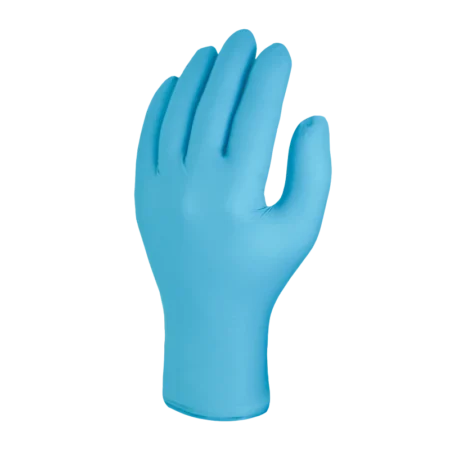 SKYTEC TX424 Chemical Type B (KPT)