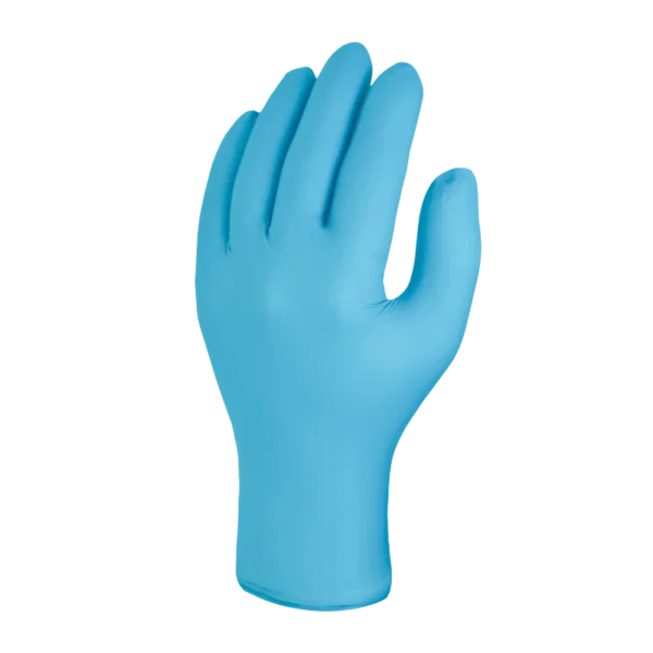 SKYTEC TX424 Chemical Type B (KPT)