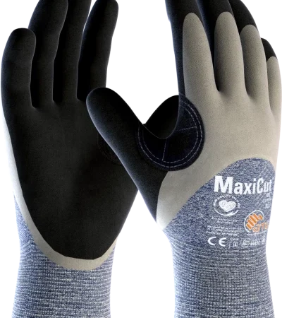MaxiCut Oil Grip - 34-505 ATG - MaxiCut Oil Grip - 3/4 Coated KW CUT C