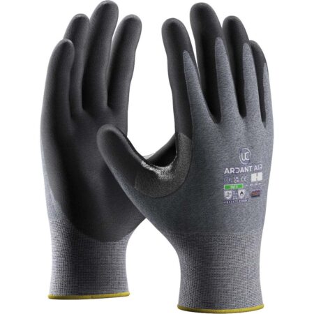 Ardant™-Air - Lightweight ISO Cut C, Microfoam Coated & RTC™