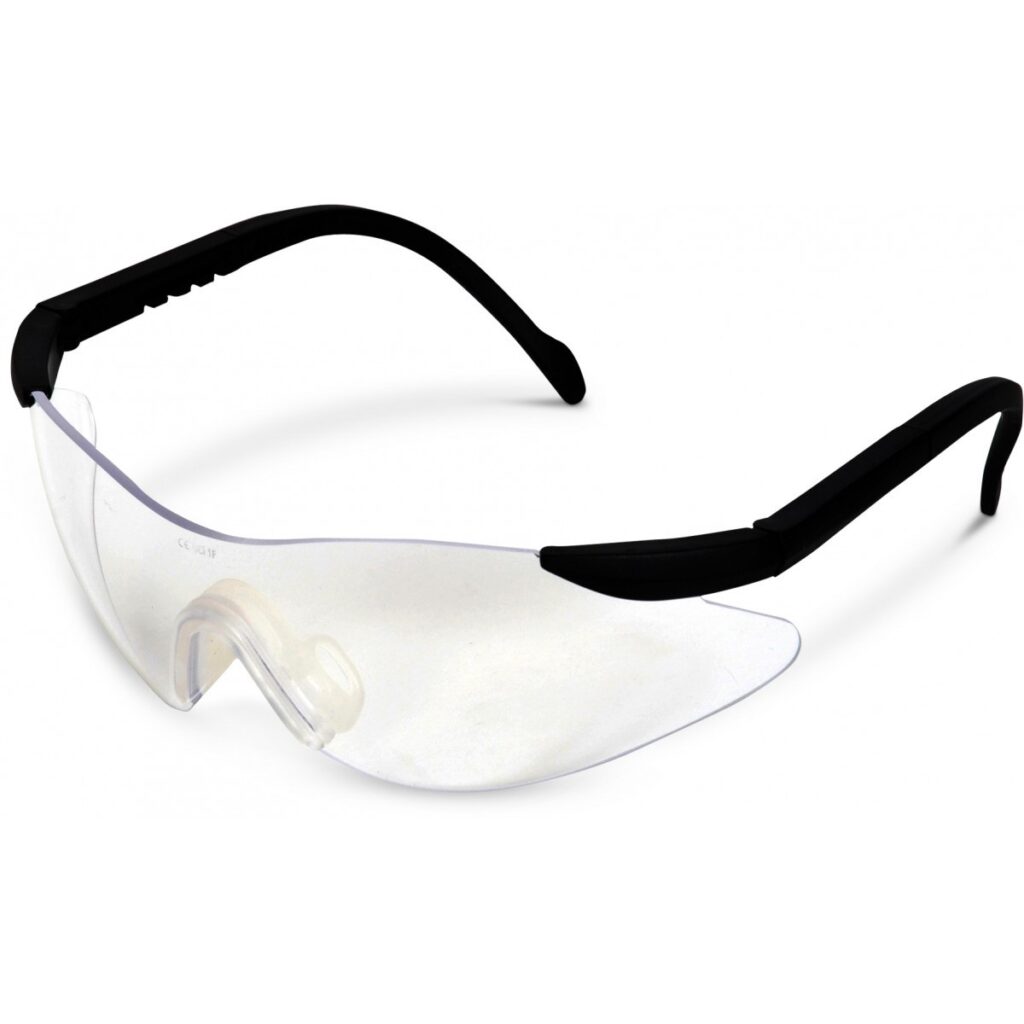 Traega Arafuraâ„¢-CL Extra soft nose bridge