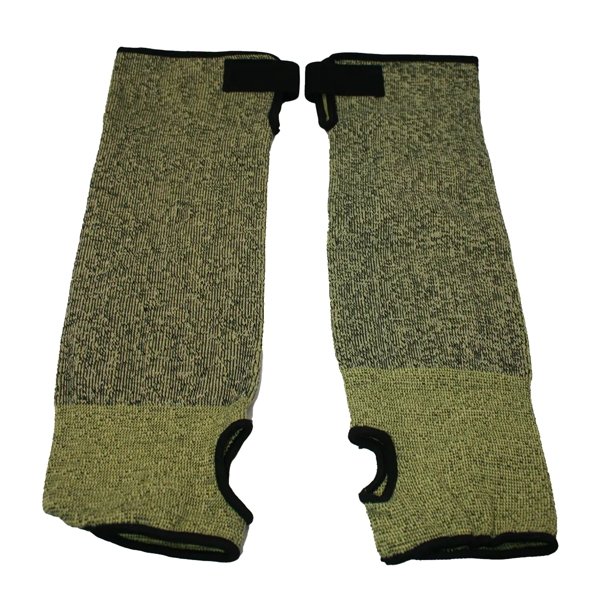 SL1HRF - Pred Cobra 13g 45cm Polyester/Aramid/Spandex Cut Resistance Sleeve - Image 2