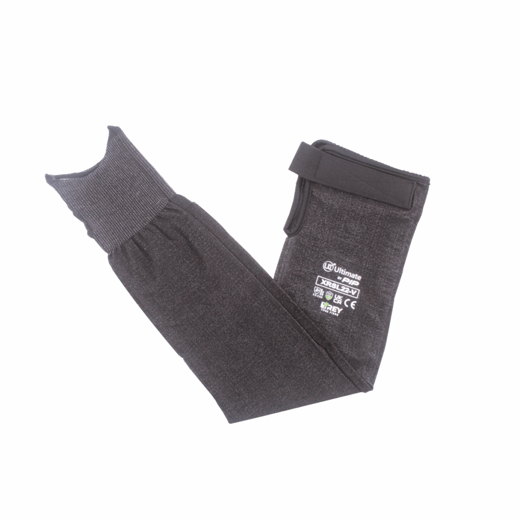 Kutlass XRSL - Cut D Lightweight XREY Sleeve, 18" or 22" (Sold In Singles)