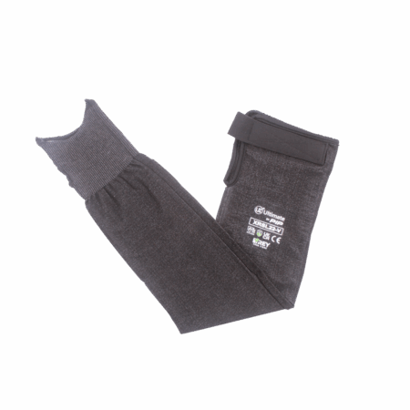 Kutlass XRSL - Cut D Lightweight XREY Sleeve, 18" or 22" (Sold In Singles)