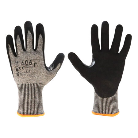 Aurelia 406 Cut Protective Level F