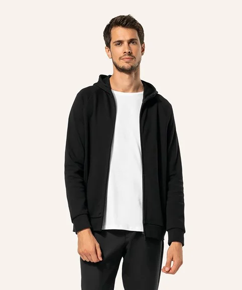 KARIBAN KB401 Softshell jacket