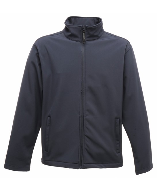 Regatta TRA680 Classic softshell-smart and lightweight