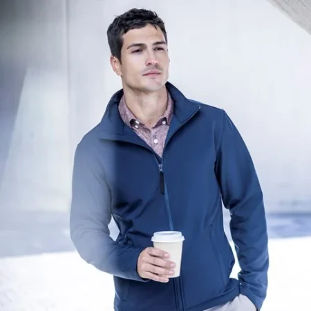 TRA654 Regatta Professional the stylish Reid softshell