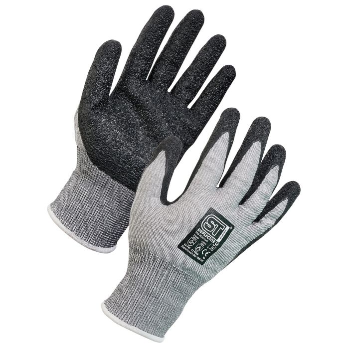 Deflector LE Cut Resistant Gloves £2.49/pair sold in packs of 10