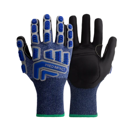 TS4 Pred Impact Product Cut F