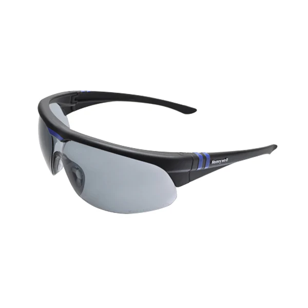 Honeywell Millennia 2G Grey Safety Glasses 1032176