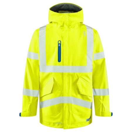 MARISCO Leo LTEC 20K High Performance Breathable Waterproof A20-Y-LEO