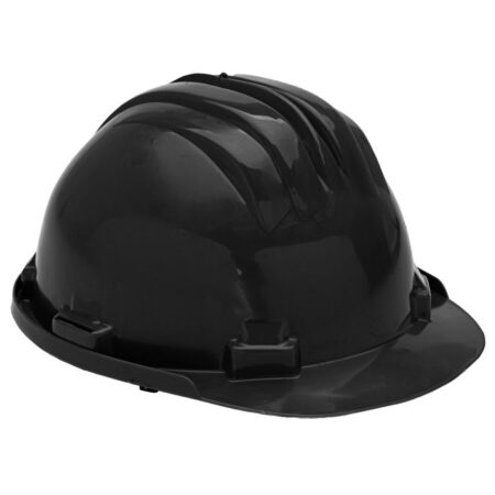 811 5-RS Safety Helmet