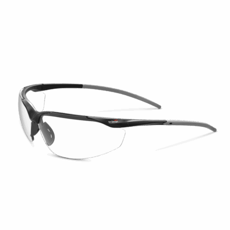 Traega ARTA™ - KN Rated Clear Safety Spec