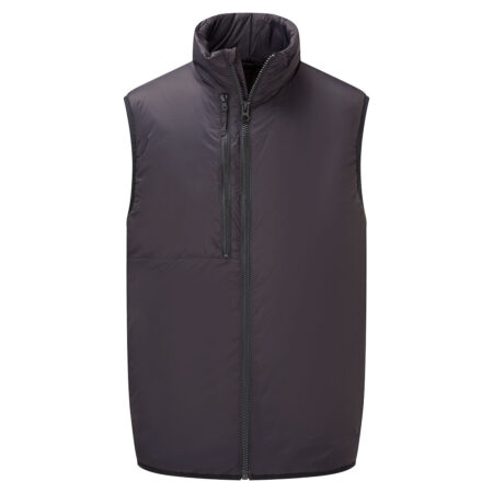 PORTWEST - CD869 - WX2 Eco Insulated Bodywarmer - Image 2