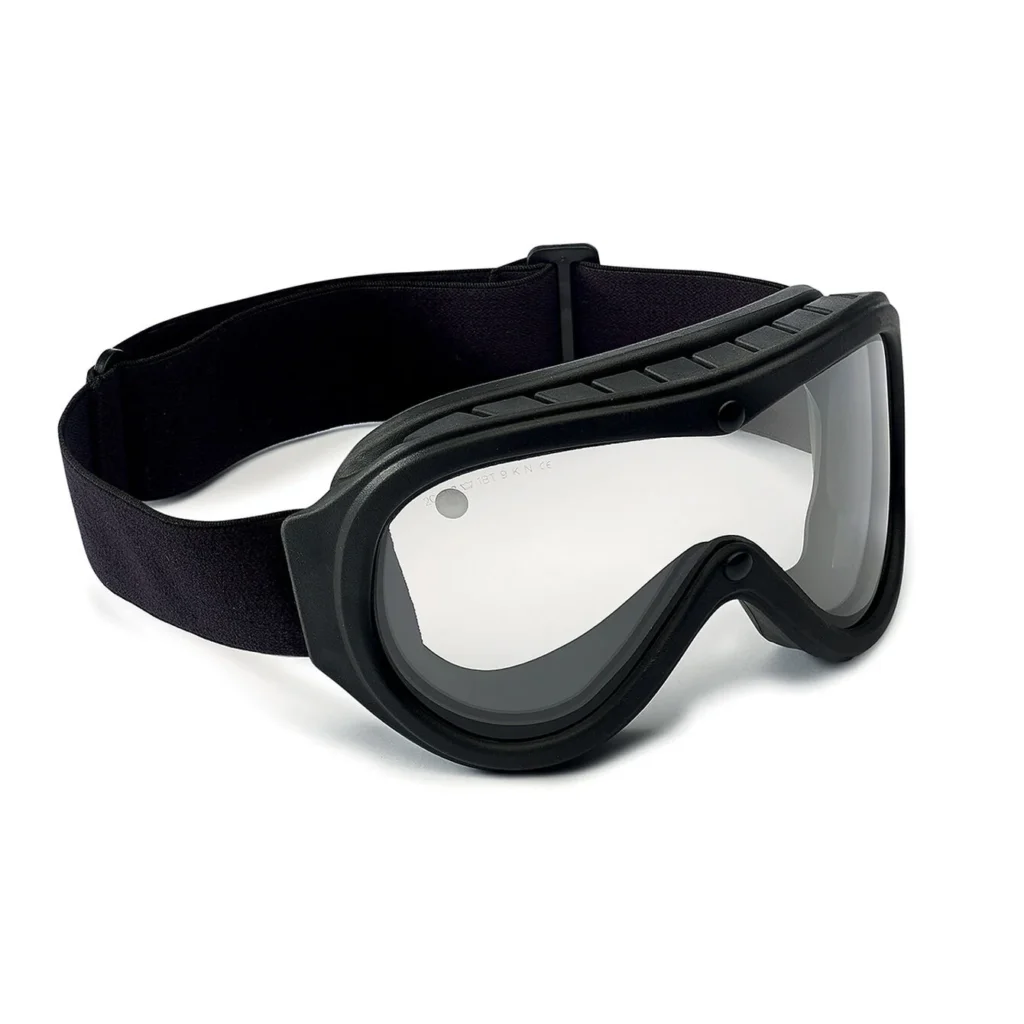 CHRONOSOFT CHRONT10M