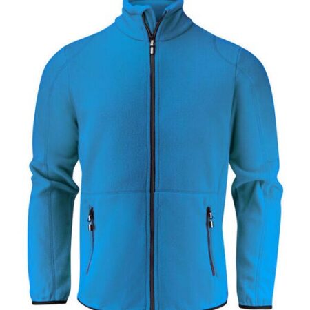 Printer Essentials PE2261500 Speedway Fleece Jacket 280 GSM