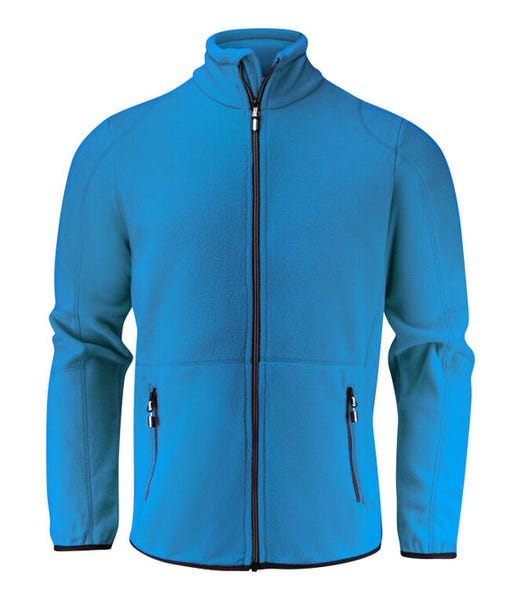 Printer Essentials PE2261500 Speedway Fleece Jacket 280 GSM