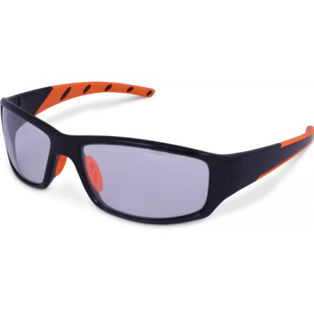 Traega Ceram™-CL - Clear Lenses. Available with Clear, Brown or Cherry Mirror lenses