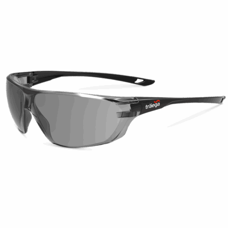 Traega LEDRO™ PLUS, Smoke Safety Spec