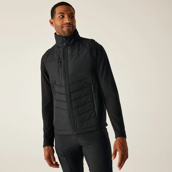 Regatta TRB203 Pro Universal Bodywarmer