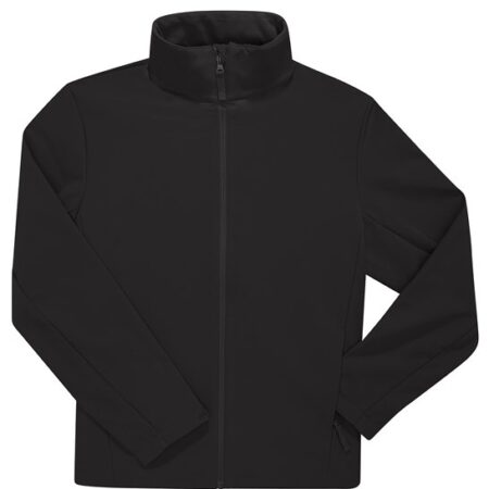 B&C Reset 3Lr® softshell JG005-remarkably insulated, rainproof, windproof, - Image 2