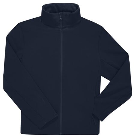 B&C Reset 3Lr® softshell JG005-remarkably insulated, rainproof, windproof, - Image 3