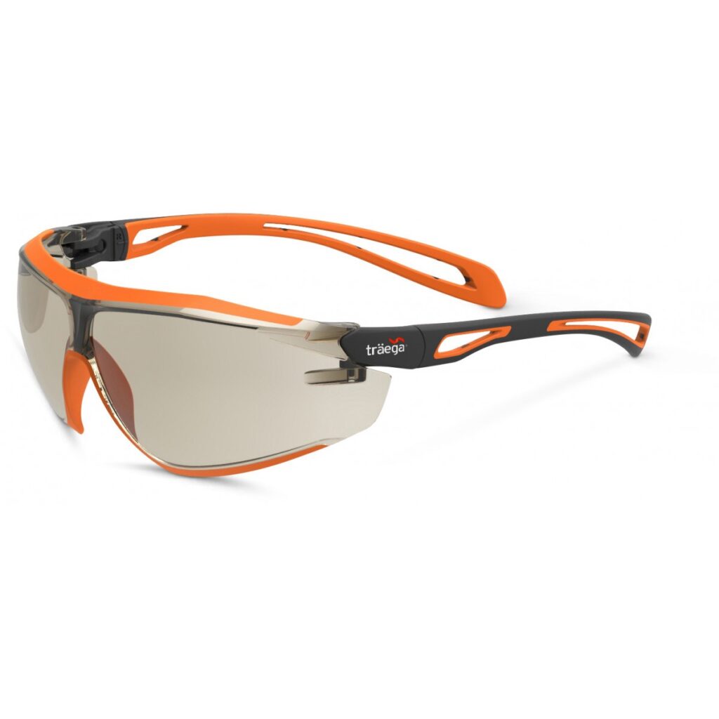 Traega COMO - in-out Lens Anti-Fog